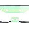 Adeziv LCD Samsung Galaxy S10 Plus / G975