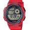Ceas Casio Digital AE-1000W-4AVDF