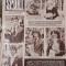 myh 110 - Revista SPORT - nr 12/decembrie 1983