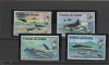 Fauna ,cetacee,Tristan., Nestampilat