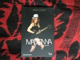 n7 MADONNA - O BIOGRAFIE - MARY CROSS