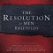 The Resolution for Men Bible Study