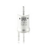 Filtru combustibil Mann-Filter WK6015