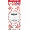 Ceai de Canepa Santhica Eco 40 grame Medihemp
