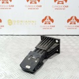 Suport Bara Fata Stanga Alfa Romeo Giulietta 2010-2020