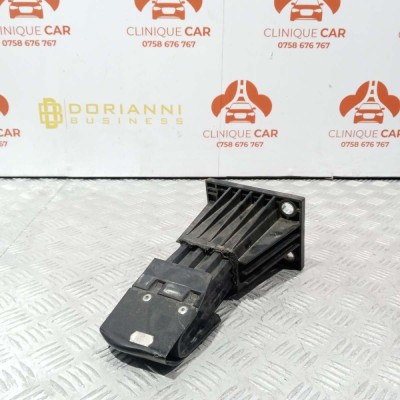 Suport Bara Fata Stanga Alfa Romeo Giulietta 2010-2020 foto