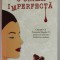 O CRIMA IMPERFECTA de TERESA SOLANA , 2013