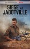 Siege at Jadotville: The Irish Army&#039;s Forgotten Battle