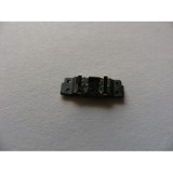 Switch On - Off LG L3-2 E430 Original Swap