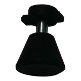 Cumpara ieftin Clapeta colector rotund 160 cm3