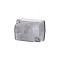 Lampa gabarit LO109 alba Pozitie fata cabina Horpol
