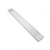 Lampa LED Liniara Ledger 30W 60cm Lumina Rece Alb ModernLight Concept, Alessandro DESIGN