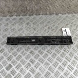 Suport prag lateral dreapta față BMW X2 F39 2019 OEM: 7426448 31779494