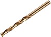 Irwin Burghiu cobalt HSS, 9.5x81x125mm ProAdvanced PowerfulTools