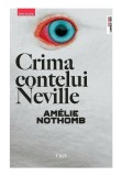 Cumpara ieftin Crima contelui Neville