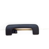 M&acirc;ner plafon dreapta spate AUDI Q7 4L 2011 OEM: 8P0857608E,8P0857607K 11878277