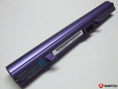Baterie Laptop Sony Vaio VGN-SZ48CN/X foto