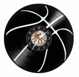 BASCHET-ceas de perete