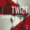 Twist: A Memoir