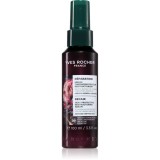 Yves Rocher R&eacute;paration ser termo-protector efect regenerator 100 ml