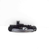 M&acirc;ner exterior ușă st&acirc;nga față MERCEDES-BENZ GLE W167 2022 OEM: A0997601702,A0997601559 20650382