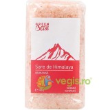 Sare Grunjoasa de Himalaya 500g