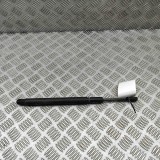 Amortizor capota dreapta față MERCEDES-BENZ GLE W167 2023 OEM: A1679800000 32552262