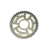Pinion Lant Distributie, roata Ax Came BMW Seria 1 (E81), 1 (E82), 1 (E87), 1 (E88), 1 (F20), 1 (F21), 2 (F22, F87), 3 (E90), 3 (E91), 3 (E92), 3 (E9