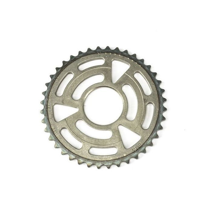 Pinion Lant Distributie, roata Ax Came BMW Seria 1 (E81), 1 (E82), 1 (E87), 1 (E88), 1 (F20), 1 (F21), 2 (F22, F87), 3 (E90), 3 (E91), 3 (E92), 3 (E9