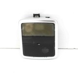Iluminare interioară LAND ROVER RANGE ROVER SPORT II L494 2014 OEM: 12J4946LE9,021979-13,02197913 14594029