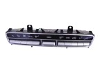 Modul de climatizare MERCEDES-BENZ E W213 2018 OEM: A2139054707 15445831