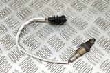 Sonda lambda MASERATI GHIBLI M157 2019 OEM: 670031348,0258030218 28511304
