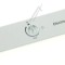 SUPORT/CARCASA MODUL ELECTRONIC ZOF C-18_PL A6 070 460552 GORENJE