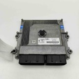 Unitate de control motor OPEL ASTRA L O5 2023 OEM: 9815023380,A3C7040000001 32386125