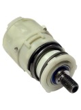 Angrenaj pentru surubelnita Worcraft CHD-S20LiW, piesa 8
