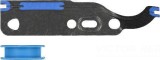 Garnitura, Intinzator lant de distributie VICTOR REINZ 15-34364-01