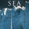 Endless Sea: Alone Around Antarctica--As Far South as a Boat Can Sail