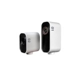 CREATIVE PROJECT WATCHER streaming 2 cameras &quot;73VF091000000&quot; (timbru verde 0.18 lei)