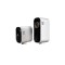 CREATIVE PROJECT WATCHER streaming 2 cameras &quot;73VF091000000&quot; (timbru verde 0.18 lei)