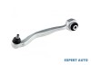 Bascula Mercedes C-Class (2007-2014) [W204] #1