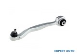Brat pivot Mercedes E-Class (2009-&gt;) [W212] #1