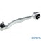 Bascula Mercedes C-Class (2007-2014) [W204] #1