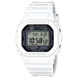 Cumpara ieftin Ceas Barbati, Casio G-Shock, Classic GW GW-5000HS-7ER - Marime universala