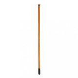 Maner pentru foarfeca de pomi cu parghie, Topgarden, 381602
