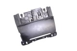Scrumiera AUDI A5 8T3 2007 OEM: 8K0857951 12197843