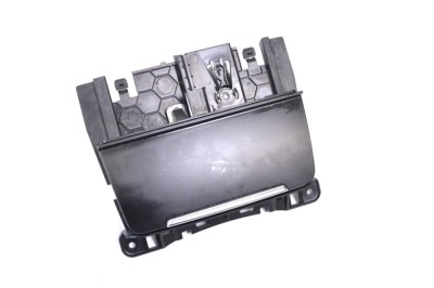 Scrumiera AUDI A5 8T3 2007 OEM: 8K0857951 12197843 foto