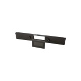 Panou de comandă pentru cuptor cu microunde GAGGENAU BOSCH 20002128 Original