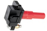 Bobina inductie Subaru Legacy 3.6 2010-, Outback 3.6 2010-, Tribeca 3.6 2010-, NTY ECZ-SB-009