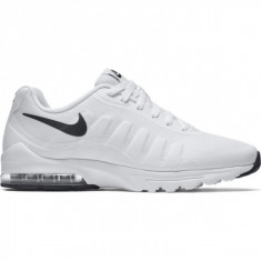 PANTOFI SPORT NIKE AIR MAX INVIGOR foto