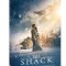 The Shack Movie